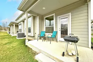 11316 NE Gadsen Ln, Austin, TX 78754 - Photo 19