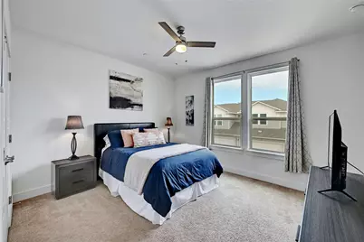 11316 NE Gadsen Lane #52, Austin, TX 78754 - Photo 13