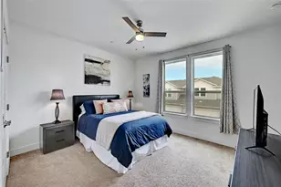 11316 NE Gadsen Ln, Austin, TX 78754 - Photo 13