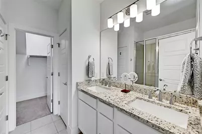 11316 NE Gadsen Lane #52, Austin, TX 78754 - Photo 7