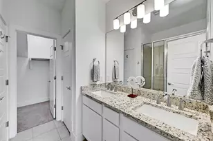 11316 NE Gadsen Ln, Austin, TX 78754 - Photo 7