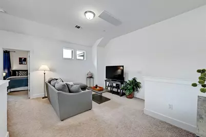 11316 NE Gadsen Lane #52, Austin, TX 78754 - Photo 9