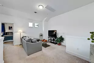 11316 NE Gadsen Ln, Austin, TX 78754 - Photo 9