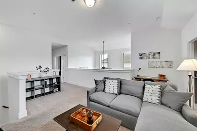 11316 NE Gadsen Lane #52, Austin, TX 78754 - Photo 11