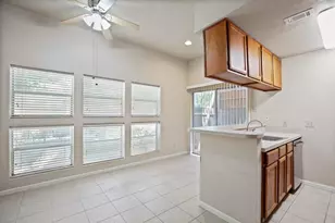 2311 Nueces St, Austin, TX 78705 - Photo 1