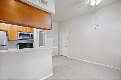 2311 Nueces Street #101, Austin, TX 78705 - Photo 5