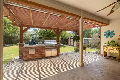 19501 Sangremon Way, Pflugerville, TX 78660 - Photo 23