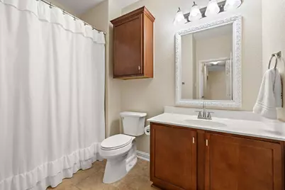 19501 Sangremon Way, Pflugerville, TX 78660 - Photo 21
