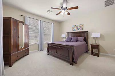 19501 Sangremon Way, Pflugerville, TX 78660 - Photo 15