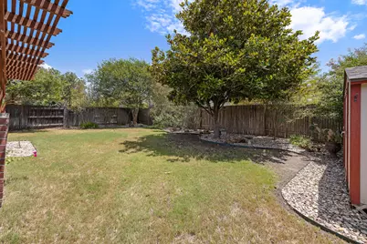 19501 Sangremon Way, Pflugerville, TX 78660 - Photo 25