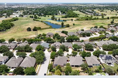 19501 Sangremon Way, Pflugerville, TX 78660 - Photo 31