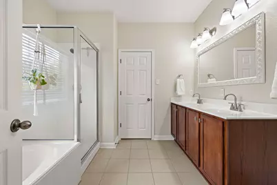 19501 Sangremon Way, Pflugerville, TX 78660 - Photo 17