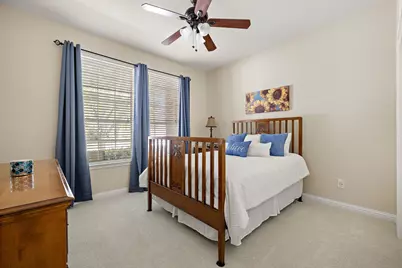 19501 Sangremon Way, Pflugerville, TX 78660 - Photo 19