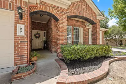 19501 Sangremon Way, Pflugerville, TX 78660 - Photo 3