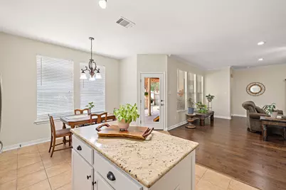 19501 Sangremon Way, Pflugerville, TX 78660 - Photo 11