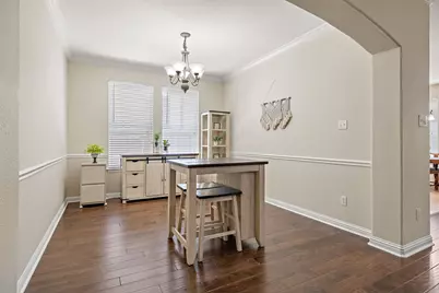 19501 Sangremon Way, Pflugerville, TX 78660 - Photo 13