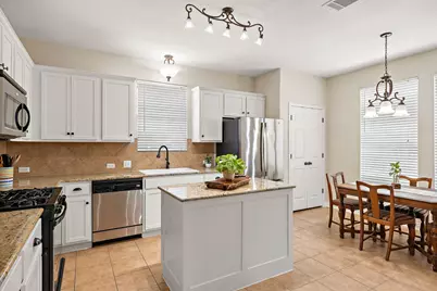 19501 Sangremon Way, Pflugerville, TX 78660 - Photo 9
