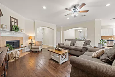 19501 Sangremon Way, Pflugerville, TX 78660 - Photo 5