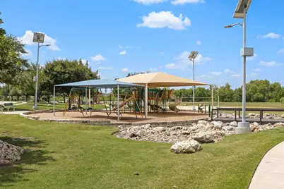 19501 Sangremon Way, Pflugerville, TX 78660 - Photo 33