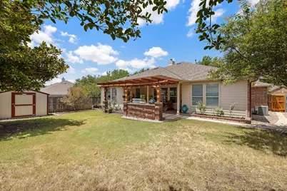 19501 Sangremon Way, Pflugerville, TX 78660 - Photo 27