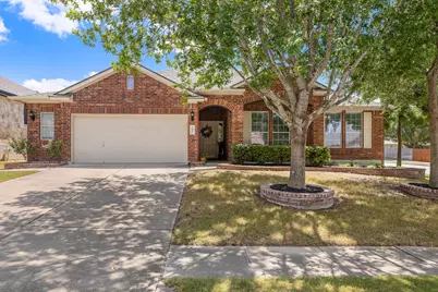 19501 Sangremon Way, Pflugerville, TX 78660 - Photo 1