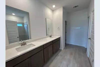 4213 Forel Road, Pflugerville, TX 78660 - Photo 9