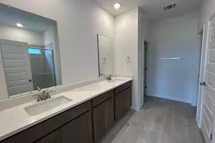 4213 Forel Rd, Pflugerville, TX 78660 - Photo 9