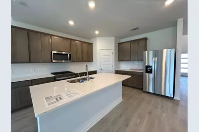 4213 Forel Road, Pflugerville, TX 78660 - Photo 7