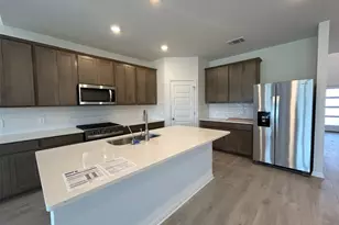 4213 Forel Rd, Pflugerville, TX 78660 - Photo 7