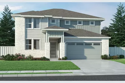 4213 Forel Road, Pflugerville, TX 78660 - Photo 3