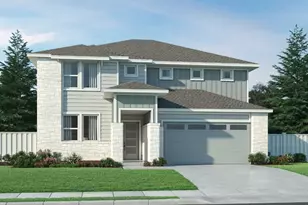 4213 Forel Rd, Pflugerville, TX 78660 - Photo 3