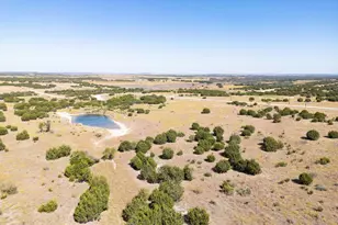 Lots 119 & 120 Shin Oak Dr, Lampasas, TX 76550 - Photo 21