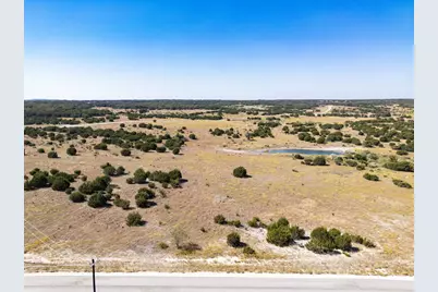 Lots 119 & 120 Shin Oak Drive, Lampasas, TX 76550 - Photo 13