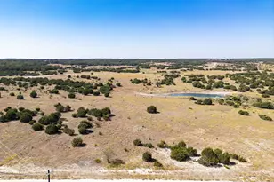Lots 119 & 120 Shin Oak Dr, Lampasas, TX 76550 - Photo 13