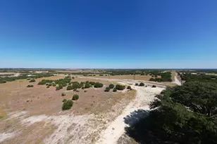 Lots 119 & 120 Shin Oak Dr, Lampasas, TX 76550 - Photo 3