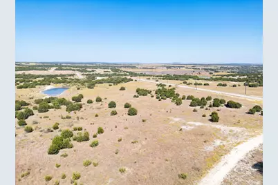 Lots 119 & 120 Shin Oak Drive, Lampasas, TX 76550 - Photo 23