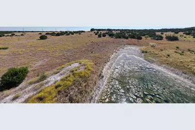 Lots 119 & 120 Shin Oak Drive, Lampasas, TX 76550 - Photo 7