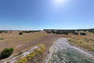 Lots 119 & 120 Shin Oak Dr, Lampasas, TX 76550 - Photo 7