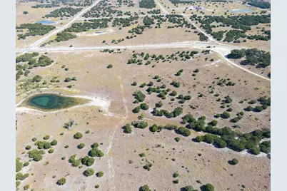 Lots 119 & 120 Shin Oak Drive, Lampasas, TX 76550 - Photo 9