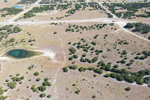 Lots 119 & 120 Shin Oak Dr, Lampasas, TX 76550 - Photo 9