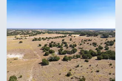 Lots 119 & 120 Shin Oak Drive, Lampasas, TX 76550 - Photo 17