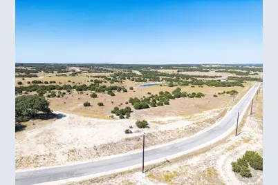 Lots 119 & 120 Shin Oak Drive, Lampasas, TX 76550 - Photo 11