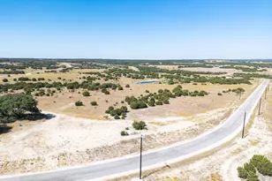 Lots 119 & 120 Shin Oak Dr, Lampasas, TX 76550 - Photo 11