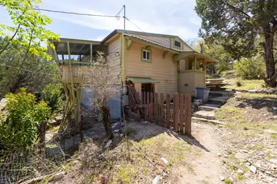 10600 Turkey Bend Drive, Jonestown, TX 78645 - Photo 25