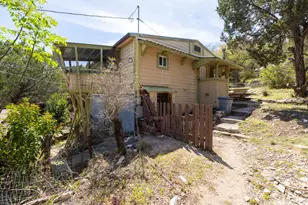 10600 Turkey Bend Dr, Jonestown, TX 78645 - Photo 25