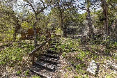 10600 Turkey Bend Drive, Jonestown, TX 78645 - Photo 19