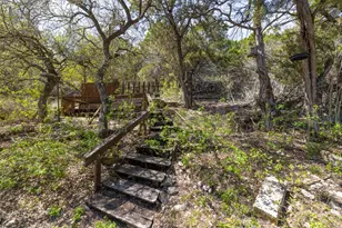 10600 Turkey Bend Dr, Jonestown, TX 78645 - Photo 19