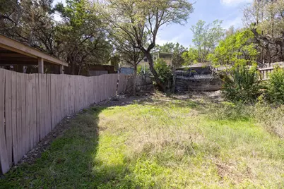 10600 Turkey Bend Drive, Jonestown, TX 78645 - Photo 23