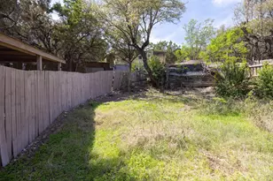 10600 Turkey Bend Dr, Jonestown, TX 78645 - Photo 23