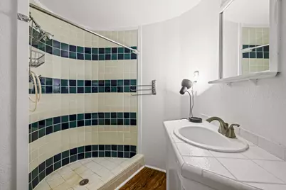 10600 Turkey Bend Drive, Jonestown, TX 78645 - Photo 15